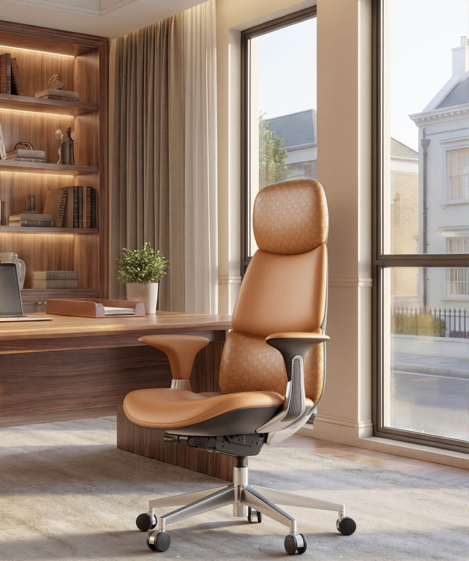 Gaming chairs for sales