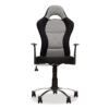 BATHURST Gaming Chair