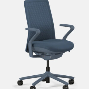 Branch Furniture Verve Chair