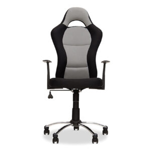 BATHURST Gaming Chair