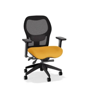 Ergonomic Mesh Desk Chair