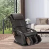 Massage Chair