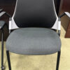 Herman miller Sayl guest chair