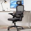 Ergonomic Chair