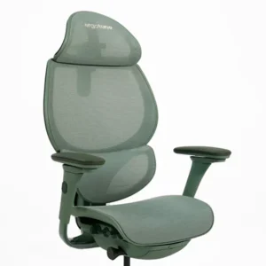 Ergotune Vesby Chair