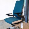 Ergonomic Chair