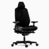 Desky Pro+ Ergonomic Gaming Chair