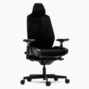 Desky Pro+ Ergonomic Gaming Chair