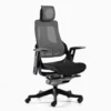 Desky Pro+ Ergonomic Chair