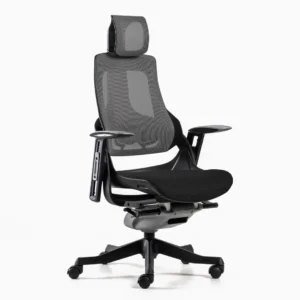 Desky Pro+ Ergonomic Chair