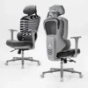 Typhon II Hybrid Ergonomic Gaming Chair