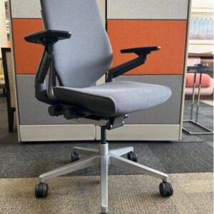 Steelcase Gesture Task Chair